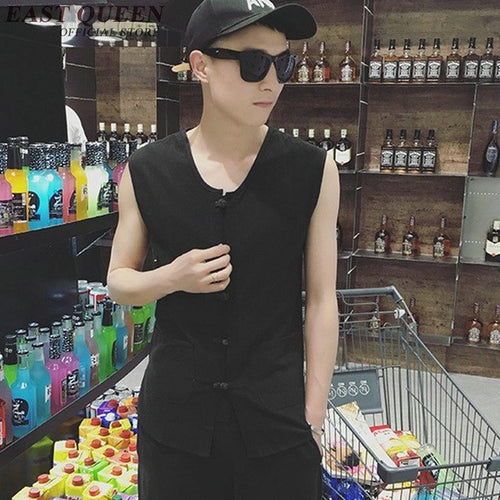 Traditional chinese clothes chinese man clothes traditional chinese clothing men KK1315 C